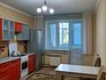 1-комнатная квартира · 58 м² · 2/5 этаж, Алии Молдагулова 50 Б — Гипермаркет Дина за 130 000 ₸ в Актобе — фото 6