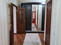1-комнатная квартира · 58 м² · 2/5 этаж, Алии Молдагулова 50 Б — Гипермаркет Дина за 130 000 ₸ в Актобе — фото 3