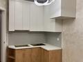 2-бөлмелі пәтер · 45.5 м² · 2/7 қабат, Томирис ш.а., Рыскулова 103/6 — Рыскулова Софья, бағасы: 300 000 ₸ в Алматы, Алатауский р-н