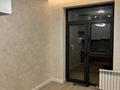 2-бөлмелі пәтер · 45.5 м² · 2/7 қабат, Томирис ш.а., Рыскулова 103/6 — Рыскулова Софья, бағасы: 300 000 ₸ в Алматы, Алатауский р-н — фото 2