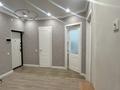2-бөлмелі пәтер · 45.5 м² · 2/7 қабат, Томирис ш.а., Рыскулова 103/6 — Рыскулова Софья, бағасы: 300 000 ₸ в Алматы, Алатауский р-н — фото 3