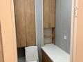 2-бөлмелі пәтер · 45.5 м² · 2/7 қабат, Томирис ш.а., Рыскулова 103/6 — Рыскулова Софья, бағасы: 300 000 ₸ в Алматы, Алатауский р-н — фото 5