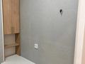 2-бөлмелі пәтер · 45.5 м² · 2/7 қабат, Томирис ш.а., Рыскулова 103/6 — Рыскулова Софья, бағасы: 300 000 ₸ в Алматы, Алатауский р-н — фото 6