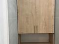 2-бөлмелі пәтер · 45.5 м² · 2/7 қабат, Томирис ш.а., Рыскулова 103/6 — Рыскулова Софья, бағасы: 300 000 ₸ в Алматы, Алатауский р-н — фото 7