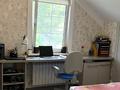 Отдельный дом · 7 комнат · 382 м² · 12 сот., мкр Каменское плато, Марата оспанова за 400 млн ₸ в Алматы, Медеуский р-н — фото 10