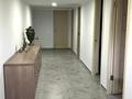Отдельный дом · 7 комнат · 382 м² · 12 сот., мкр Каменское плато, Марата оспанова за 400 млн ₸ в Алматы, Медеуский р-н — фото 15