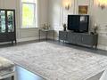 Отдельный дом · 7 комнат · 382 м² · 12 сот., мкр Каменское плато, Марата оспанова за 400 млн ₸ в Алматы, Медеуский р-н — фото 4