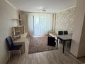 1-бөлмелі пәтер · 27 м² · 6/9 қабат, Майлина 31, бағасы: 14 млн ₸ в Астане, Алматы р-н