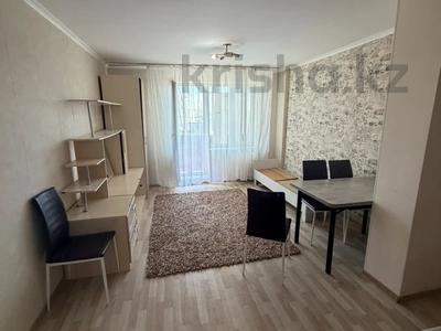 1-бөлмелі пәтер · 27 м² · 6/9 қабат, Майлина 31, бағасы: 14 млн ₸ в Астане, Алматы р-н