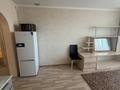 1-бөлмелі пәтер · 27 м² · 6/9 қабат, Майлина 31, бағасы: 14 млн ₸ в Астане, Алматы р-н — фото 4