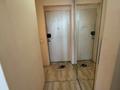 1-бөлмелі пәтер · 27 м² · 6/9 қабат, Майлина 31, бағасы: 14 млн ₸ в Астане, Алматы р-н — фото 5