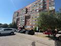 1-бөлмелі пәтер · 27 м² · 6/9 қабат, Майлина 31, бағасы: 14 млн ₸ в Астане, Алматы р-н — фото 8
