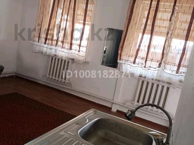 3-бөлмелі пәтер · 70 м² · 1/1 қабат, мкр Алгабас, Мкр Алгабас, тупкараган 19, бағасы: 180 000 〒 в Алматы, Алатауский р-н