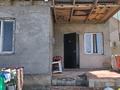 Отдельный дом · 4 комнаты · 100 м² · 4 сот., Сапарлы 17 — Село Шалкар за 14.5 млн 〒 в Каскелене — фото 9