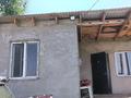 Отдельный дом · 4 комнаты · 100 м² · 4 сот., Сапарлы 17 — Село Шалкар за 14.5 млн 〒 в Каскелене — фото 10