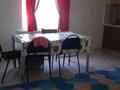 Отдельный дом · 4 комнаты · 100 м² · 4 сот., Сапарлы 17 — Село Шалкар за 14.5 млн 〒 в Каскелене — фото 5