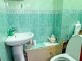 5-бөлмелі пәтер · 108.3 м² · 5/5 қабат, Мушелтой 6, бағасы: 27.5 млн ₸ в Талдыкоргане, мкр Мушелтой — фото 11