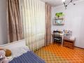 5-бөлмелі пәтер · 108.3 м² · 5/5 қабат, Мушелтой 6, бағасы: 27.5 млн ₸ в Талдыкоргане, мкр Мушелтой — фото 3