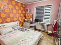 5-бөлмелі пәтер · 108.3 м² · 5/5 қабат, Мушелтой 6, бағасы: 27.5 млн ₸ в Талдыкоргане, мкр Мушелтой — фото 6