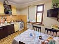 5-бөлмелі пәтер · 108.3 м² · 5/5 қабат, Мушелтой 6, бағасы: 27.5 млн ₸ в Талдыкоргане, мкр Мушелтой — фото 7