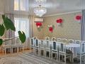 Дом · 5 комнат · 135 м², Устаздар за 80 000 ₸ в Усть-Каменогорске, Ахмирово — фото 6