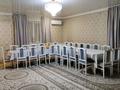 Дом · 5 комнат · 135 м², Устаздар за 80 000 ₸ в Усть-Каменогорске, Ахмирово — фото 17