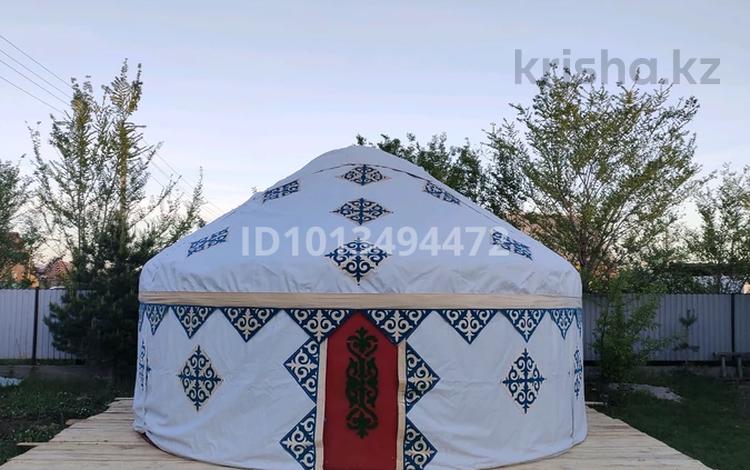 Дом · 5 комнат · 135 м², Устаздар за 80 000 ₸ в Усть-Каменогорске, Ахмирово — фото 3