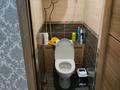 Дом · 5 комнат · 135 м², Устаздар за 80 000 ₸ в Усть-Каменогорске, Ахмирово — фото 24