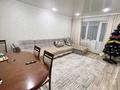 4-бөлмелі пәтер · 77.7 м² · 5/5 қабат, Габдуллина 40, бағасы: 22.6 млн ₸ в Кокшетау — фото 9