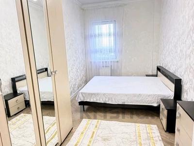 2-бөлмелі пәтер · 54 м² · 8/15 қабат, Кунаева 91 — Центр, бағасы: 250 000 ₸ в Шымкенте, Аль-Фарабийский р-н