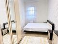 2-комнатная квартира · 54 м² · 8/15 этаж, Кунаева 91 — Центр за 250 000 ₸ в Шымкенте, Аль-Фарабийский р-н — фото 11