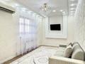2-комнатная квартира · 54 м² · 8/15 этаж, Кунаева 91 — Центр за 250 000 ₸ в Шымкенте, Аль-Фарабийский р-н — фото 2