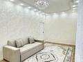 2-комнатная квартира · 54 м² · 8/15 этаж, Кунаева 91 — Центр за 250 000 ₸ в Шымкенте, Аль-Фарабийский р-н — фото 3