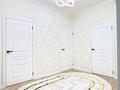 2-комнатная квартира · 54 м² · 8/15 этаж, Кунаева 91 — Центр за 250 000 ₸ в Шымкенте, Аль-Фарабийский р-н — фото 4