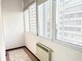 2-комнатная квартира · 54 м² · 8/15 этаж, Кунаева 91 — Центр за 250 000 ₸ в Шымкенте, Аль-Фарабийский р-н — фото 5