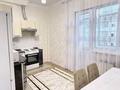 2-комнатная квартира · 54 м² · 8/15 этаж, Кунаева 91 — Центр за 250 000 ₸ в Шымкенте, Аль-Фарабийский р-н — фото 7