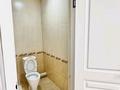 2-комнатная квартира · 54 м² · 8/15 этаж, Кунаева 91 — Центр за 250 000 ₸ в Шымкенте, Аль-Фарабийский р-н — фото 8