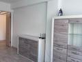 1-бөлмелі пәтер · 36.7 м² · 2/5 қабат, Кунаева 3/1, бағасы: 200 000 ₸ в Конаеве