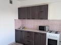 1-бөлмелі пәтер · 36.7 м² · 2/5 қабат, Кунаева 3/1, бағасы: 200 000 ₸ в Конаеве — фото 3