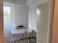 1-бөлмелі пәтер · 36.7 м² · 2/5 қабат, Кунаева 3/1, бағасы: 200 000 ₸ в Конаеве — фото 4
