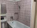 1-бөлмелі пәтер · 36.7 м² · 2/5 қабат, Кунаева 3/1, бағасы: 200 000 ₸ в Конаеве — фото 5
