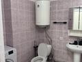 1-бөлмелі пәтер · 36.7 м² · 2/5 қабат, Кунаева 3/1, бағасы: 200 000 ₸ в Конаеве — фото 6