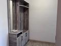 1-бөлмелі пәтер · 36.7 м² · 2/5 қабат, Кунаева 3/1, бағасы: 200 000 ₸ в Конаеве — фото 7