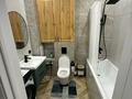 2-комнатная квартира · 42 м² · 8/12 этаж, Чингиз Айтматов за 270 000 ₸ в Астане, Сарыарка р-н — фото 2