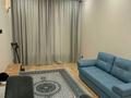2-комнатная квартира · 42 м² · 8/12 этаж, Чингиз Айтматов за 270 000 ₸ в Астане, Сарыарка р-н — фото 3