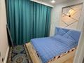 2-комнатная квартира · 42 м² · 8/12 этаж, Чингиз Айтматов за 270 000 ₸ в Астане, Сарыарка р-н — фото 4