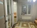 2-комнатная квартира · 60 м² · 4/9 этаж, мкр Кунаева 56 — 44 школы за 25.9 млн ₸ в Уральске — фото 2