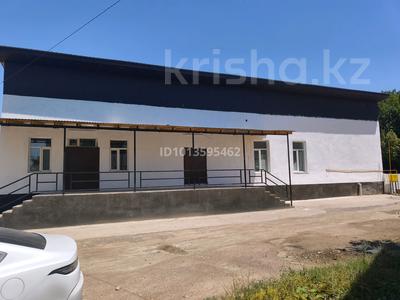 Свободное назначение, магазины и бутики, склады · 206.6 м² за 50 млн ₸ в Шымкенте