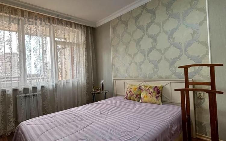 2-комнатная квартира · 56.2 м² · 10/17 этаж, Кенесары 52 за 30.5 млн ₸ в Астане, р-н Байконур — фото 5