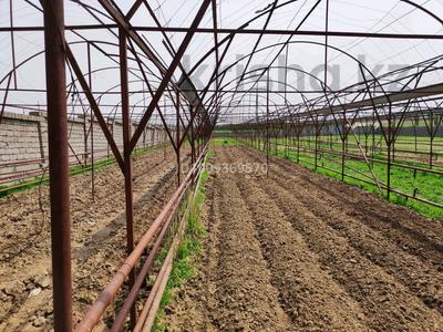 Участок · 1.1 га, Сихым — Сихым за 27 млн 〒 в Шымкенте, Абайский р-н